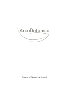 20131001 Arca Botanica