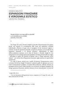 Scarica il file PDF