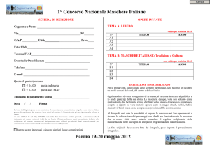 File - Maschere Italiane a Parma