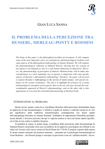 Scarica questo file PDF