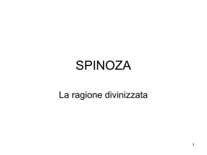 spinoza - cucinapadovana.it