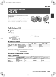 H3YN Catalogo