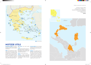 Scarica Pagina 2 - Kalimera la vera Grecia