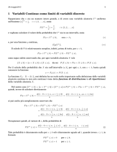 qui - Dipartimento di Matematica