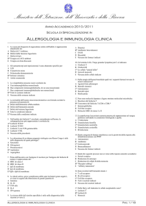 Allergologia_e_immunologia_clinica