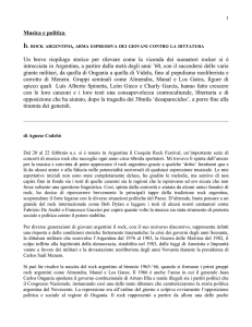 Scarica in formato pdf