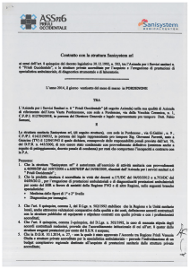 Contratto con Sanisystem [pdf - 530,26 KB]