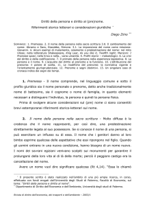 versione per la stampa formato PDF