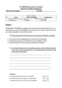 pdf - 435.91 KB - Comune di Erbusco