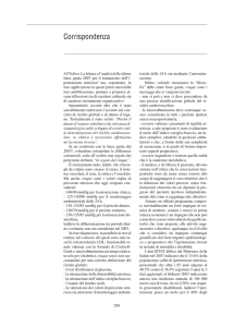 2008-04.09 298-299 - Giornale Italiano di Cardiologia