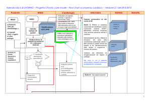 Flow chart scompenso 2.1