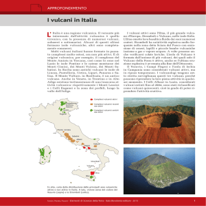 fantini_elementi_doc_03-03_I vulcani in Italia