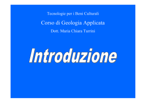 1 - introduzione