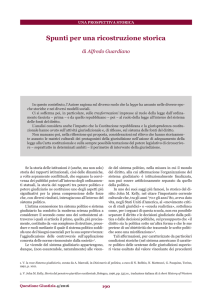 versione pdf - Questione Giustizia