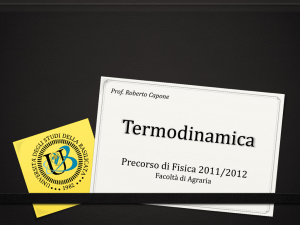Termodinamica  - 3.45 MB