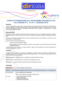 Programma Erasmus Caltanissetta 15_17 gen2016_PER SITO