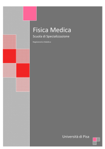 Fisica Medica