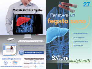 Layout 3 - Curare il fegato