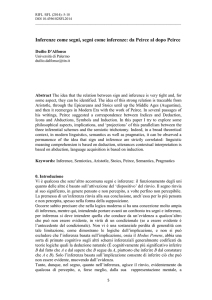 pdf - Rivista Italiana di Filosofia del Linguaggio