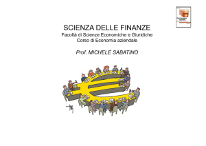 Scienza delle Finanze_2016_2017_(10)