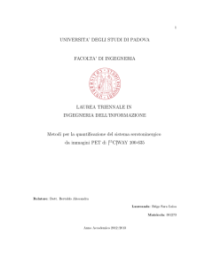 Documento PDF
