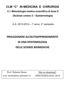 Diapositiva 1 - e