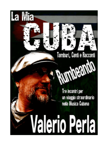 11_Lezioni__Concerto_-_La_mia_Cuba_files/LMC 2014