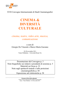 cinema e diversita` culturale pressbook ita.