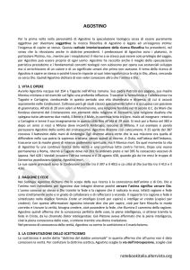 agostino - Notebook Italia