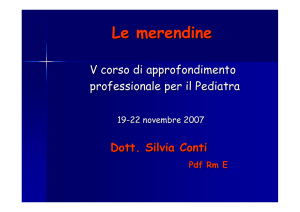 Silvia Conti pdf
