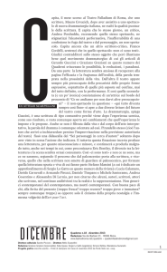 Scarica il numero in formato pdf