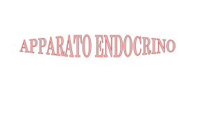 sistema-endocrino