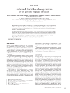 13-Donegani (481-484) - Giornale Italiano di Cardiologia