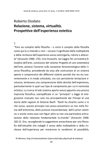 Scarica questo file PDF