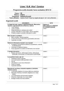 3B_ FISICA_Programma_svolto_2013-14