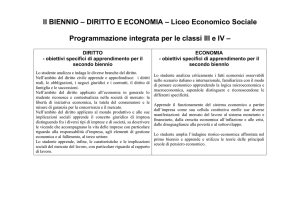 Diritto_IIILES (pubb.: 23-11-2014)