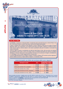 carmen - ARCA Enel