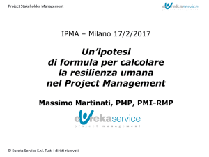 07. Convegno Nazionale IPMA Italy 17.02.2017_M_Martinati