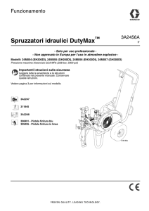 3A2456A - Graco Inc.