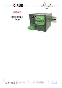 UPT-6010