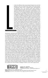 Scarica il numero in formato pdf