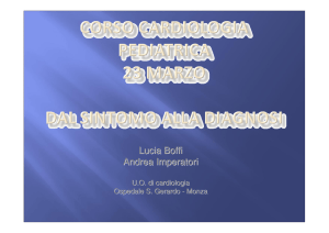 Lucia Boffi Andrea Imperatori