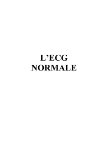 ecg-normale1
