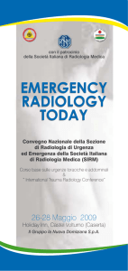 emergency radiology today emergency radiology today