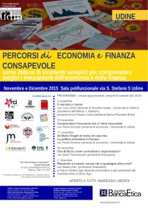 percorsi-economia-finanza-consapevole-pdf