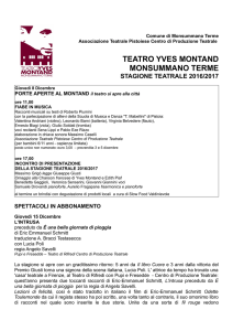 programma stagione montand 16_17