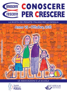 00 CxC 3_2015 COPERTINE da fare.pmd