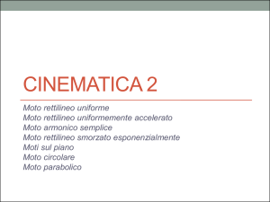 Cinematica2