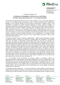 pdf 105,75 KB - Meeting Rimini