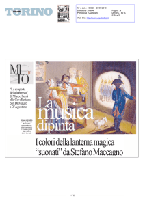 20/09/10 La Repubblica Ed To